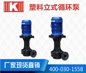 http://econometrics-langeron.com/Mobile/uploadfiles/pictures/nsjlsbxt/20190413134953_2820.jpg_280.jpg