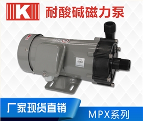 http://econometrics-langeron.com/Mobile/uploadfiles/pictures/nsjlsbxt/20190413135620_5071.jpg_280.jpg