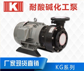 http://econometrics-langeron.com/Mobile/uploadfiles/pictures/nsjlsbxt/20190413140827_6447.jpg_280.jpg