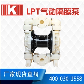 http://econometrics-langeron.com/Mobile/uploadfiles/pictures/product/20190805133639_5444.jpg_280.jpg